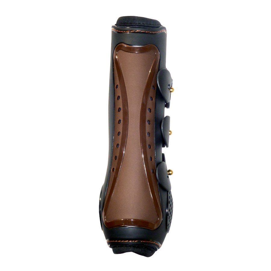 PROTECTOR DE TENDONES EN MEMORY FOAM Y CERÁMICA - Imagen 9