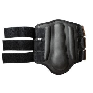 PROTECTOR NEOPRENO ESPECIAL CON CIERRE VELCRO