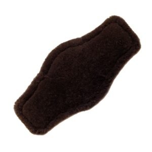 Protector para cincha XpandGirth