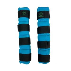 Protector refrigerante, set de 2 piezas
