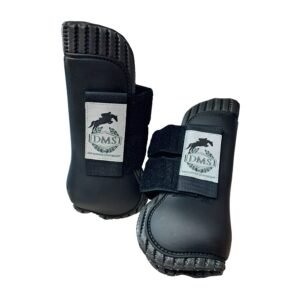 PROTECTOR SIMPATEX DE MANO CON CIERRE DE VELCRO