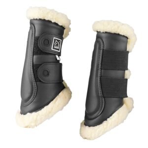 PROTECTORES DELANTEROS TATTINI