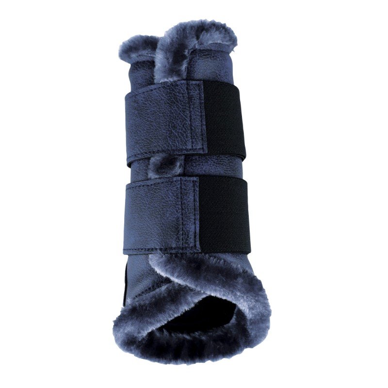 Protectores Ponylove USG - Imagen 2