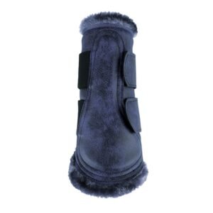 Protectores Ponylove USG