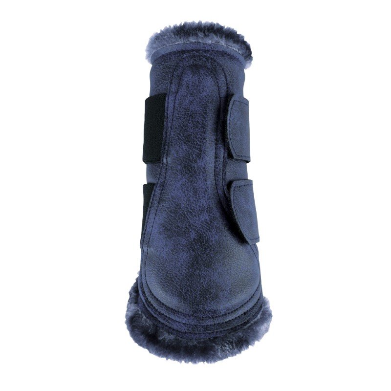 Protectores Ponylove USG