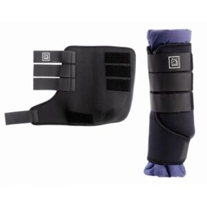 PROTECTORES TATTINI