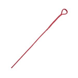 PUNTA DE RECAMBIO PARA FUSTA MED. 30CM