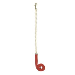 RAMAL DASLO CON CADENA