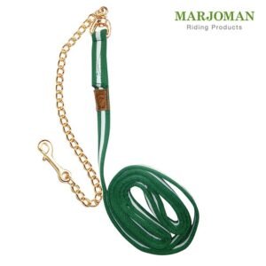 RAMAL MARJOMAN DE CANUTILLO 6 METROS CON CADENA