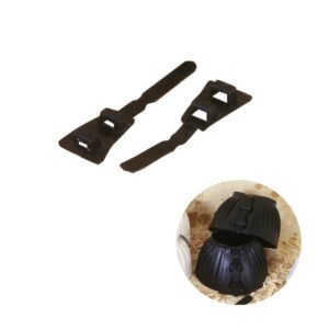 RECAMBIO DE PASADOR PARA CAMPANA (PAIR)