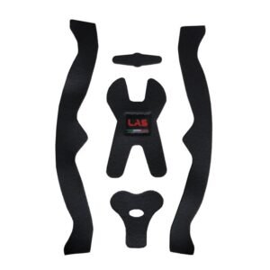 REPUESTO FORRO INTERNO CASCOS XTE ENDURANCE Y JUMPING