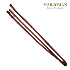 RIENDAS MODELO ESPAÑOL MARJOMAN