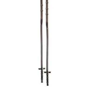 RIENDAS TATTINI GOMA