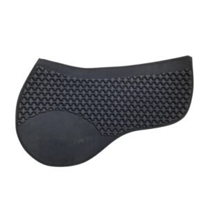 SALVACRUCES EQUI-SAVER