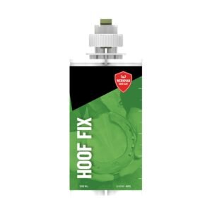 Silicona Hoof Fix Werkman