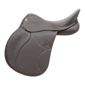 Silla de montar Kieffer Le Mans