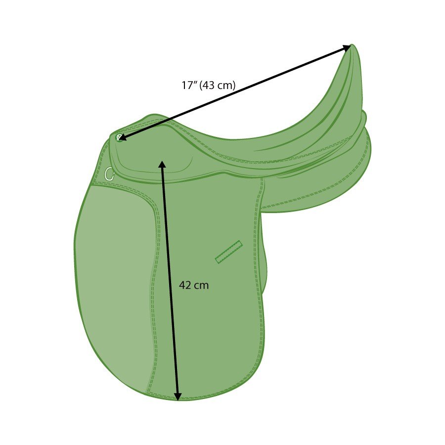 SILLA DOMA OMEGA LINE PUENTES INTERCAMBIABLES - Imagen 12