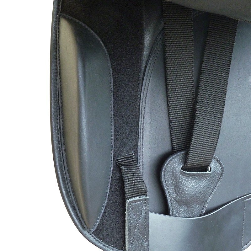 SILLA DOMA OMEGA LINE PUENTES INTERCAMBIABLES - Imagen 4