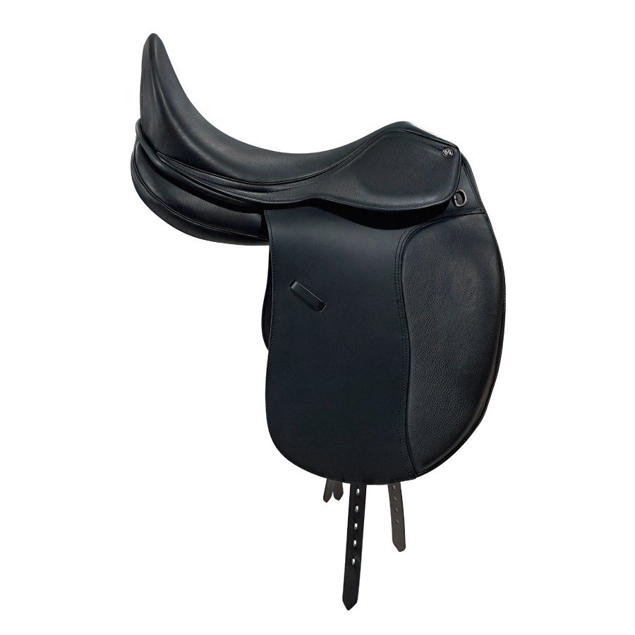 SILLA DOMA OMEGA LINE PUENTES INTERCAMBIABLES - Imagen 6