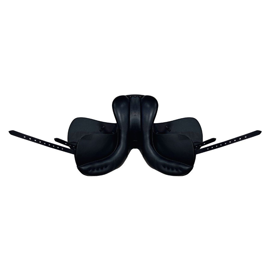 SILLA DOMA OMEGA LINE PUENTES INTERCAMBIABLES - Imagen 9