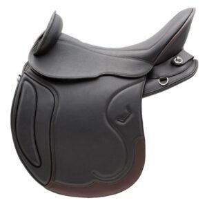 Silla Kieffer de trekking Trekk Vario