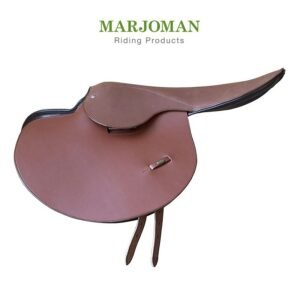 SILLA MARJOMAN CHAMPION FLEXIBLE