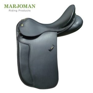 SILLA MARJOMAN DE DOMA OLYMPIC DR