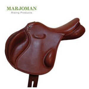 SILLA MARJOMAN DE HORSEBALL