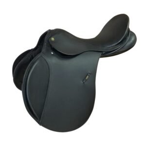 SILLA MARJOMAN DE USO GENERAL DANIA