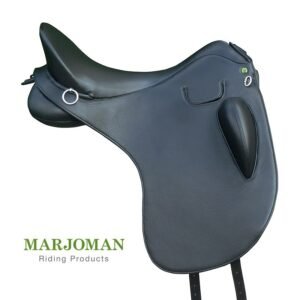 SILLA MARJOMAN DE USO GENERAL NEW TIME