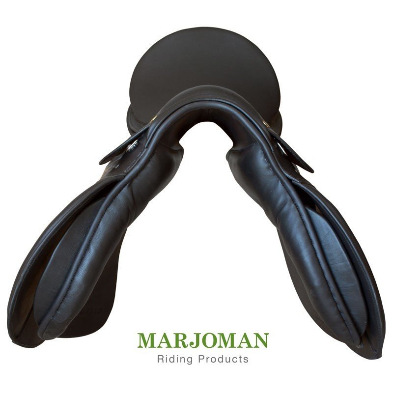 SILLA MARJOMAN DE USO GENERAL OLYMPIC VS - Imagen 2