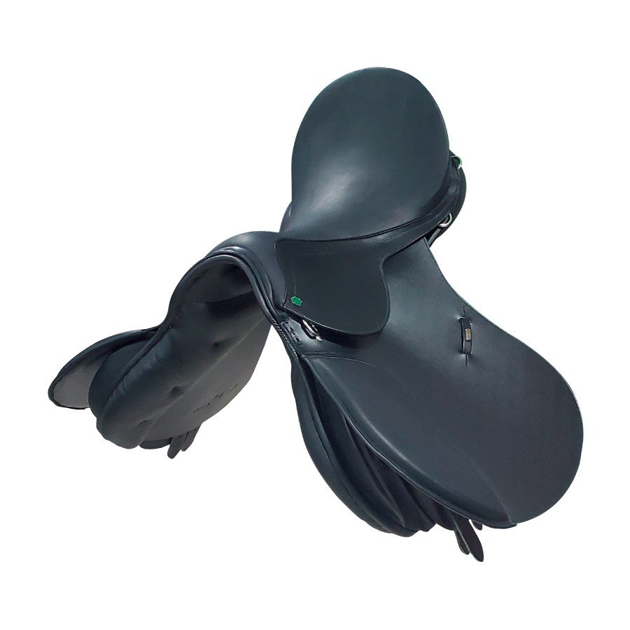 SILLA MARJOMAN DE USO GENERAL OLYMPIC VS - Imagen 3