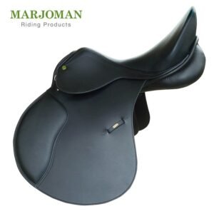 SILLA MARJOMAN DE USO GENERAL OLYMPIC VS
