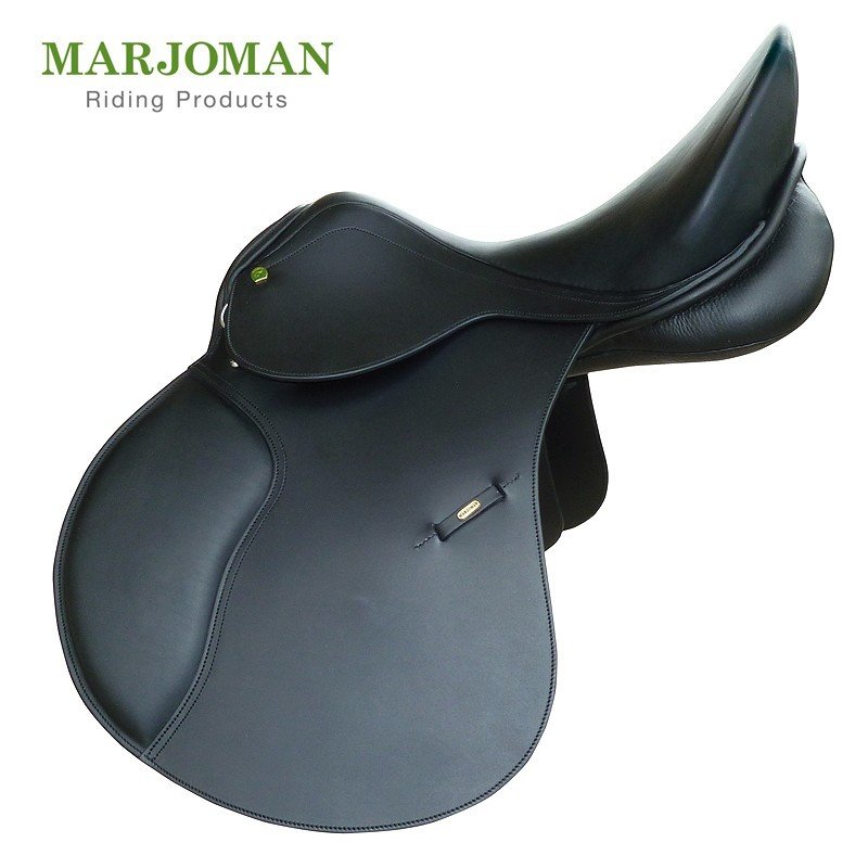 SILLA MARJOMAN DE USO GENERAL OLYMPIC VS