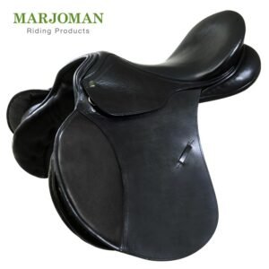 SILLA MARJOMAN DE USO GENERAL REGENT SP