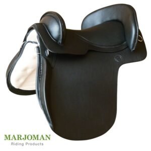 SILLA MARJOMAN ESPAÑOLA