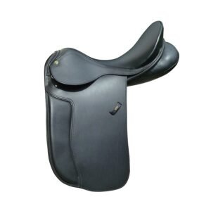 Silla Marjoman de doma Olympic DR