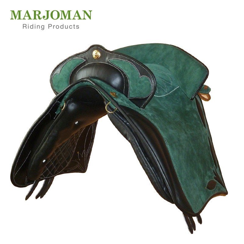 SILLA MARJOMAN POTRERA PRÍNCIPE DE PERSIA - Imagen 3