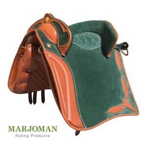 SILLA MARJOMAN POTRERA PRÍNCIPE DE PERSIA