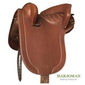 SILLA MARJOMAN POTRERA ROYAL
