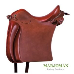SILLA MARJOMAN RELVAS LUSITANIA