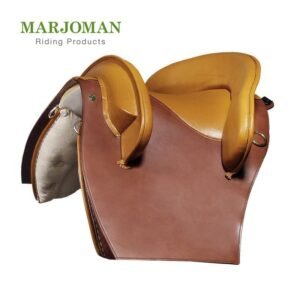 SILLA MARJOMAN RIAÑO 32 SILLERO