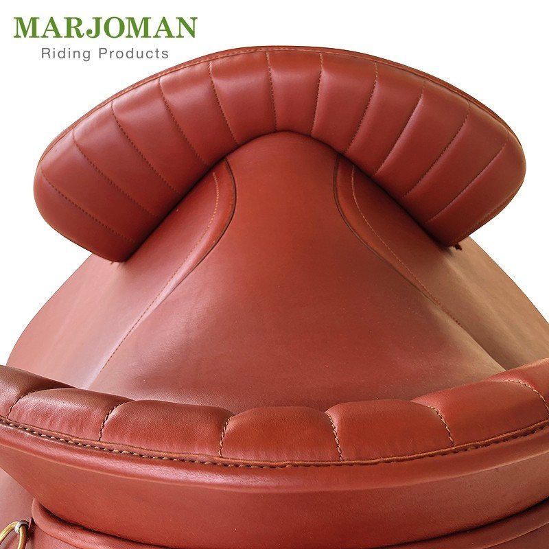 SILLA MARJOMAN RIAÑO BARROCO - Imagen 3
