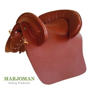 SILLA MARJOMAN RIAÑO BARROCO