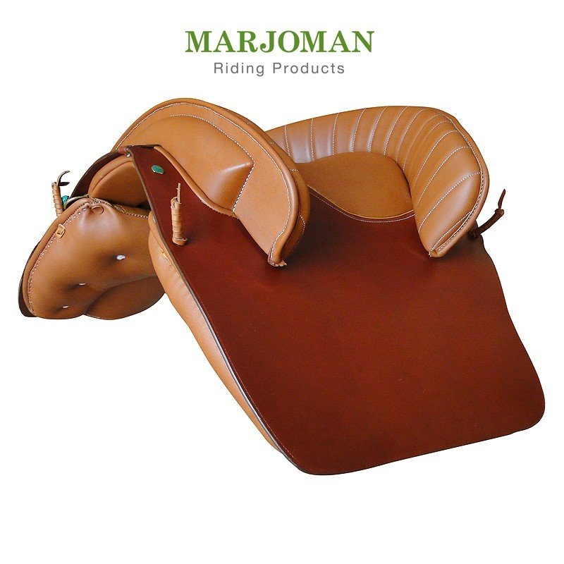 SILLA MARJOMAN RIAÑO BARROCO - Imagen 5