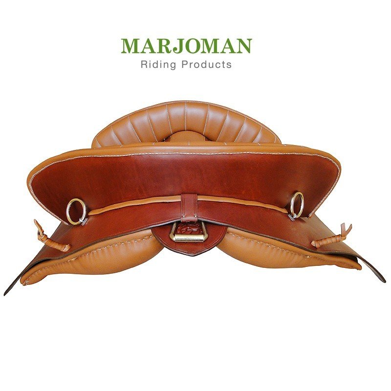 SILLA MARJOMAN RIAÑO BARROCO - Imagen 6
