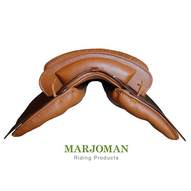 SILLA MARJOMAN RIAÑO BARROCO - Imagen 7