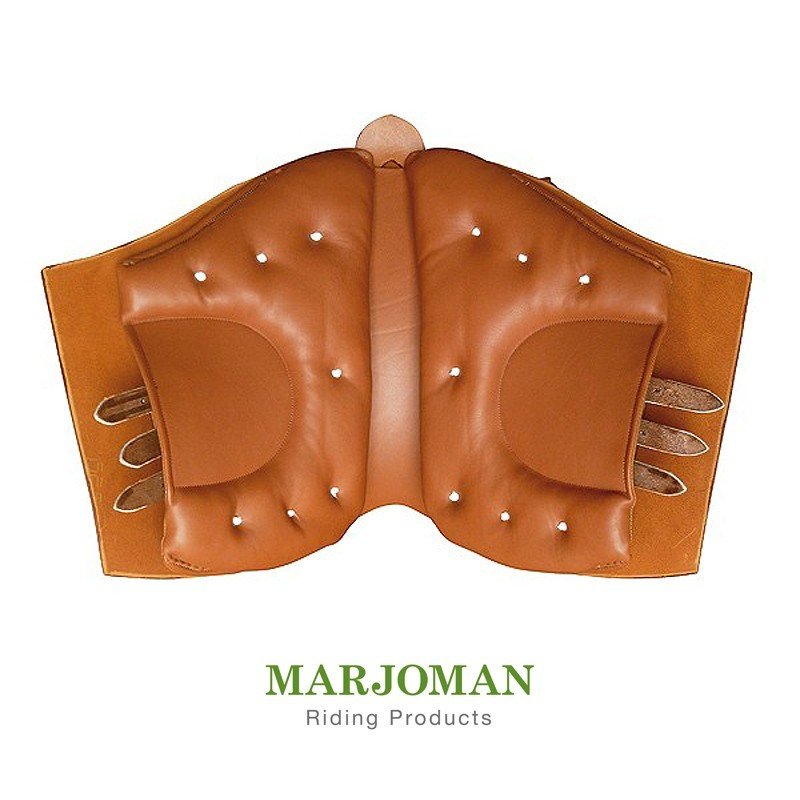 SILLA MARJOMAN RIAÑO SILLERO - Imagen 2