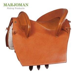 SILLA MARJOMAN RIAÑO SILLERO