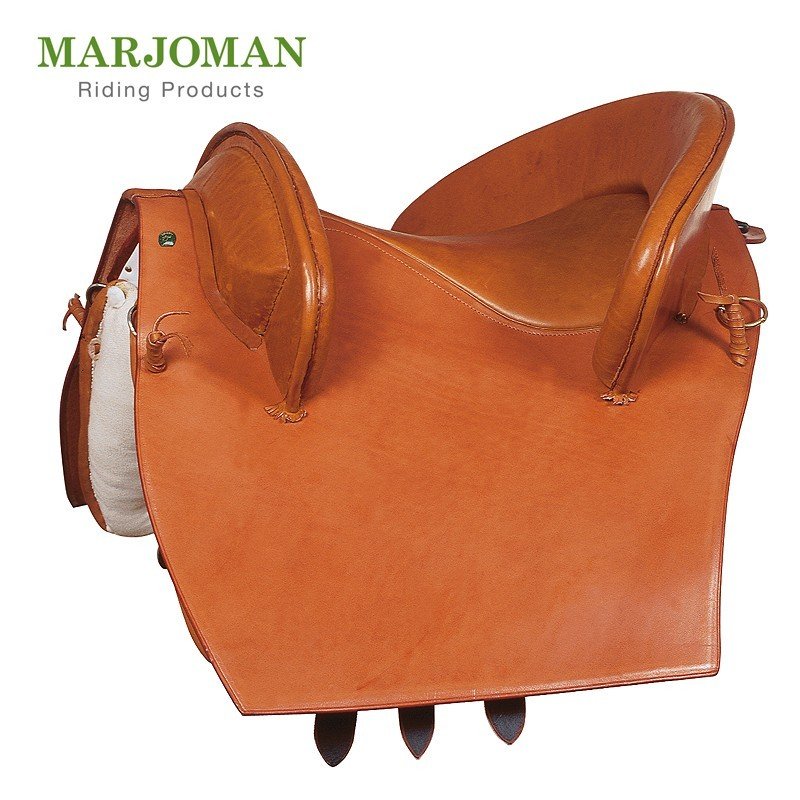 SILLA MARJOMAN RIAÑO SILLERO
